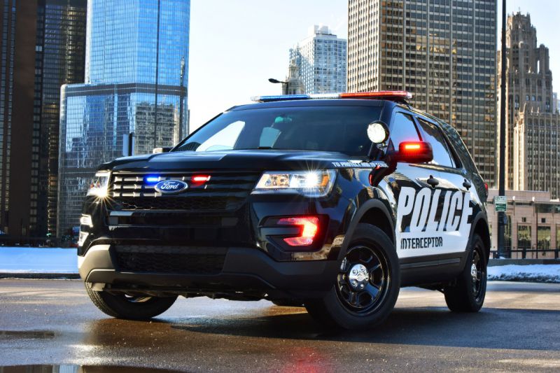 Ford_Police_Utility_1